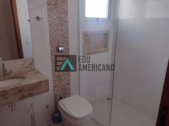 Casa / Sobrado em Condomínio para Venda em Atibaia/SP Condomínio Atibaia Park I 3 Quartos