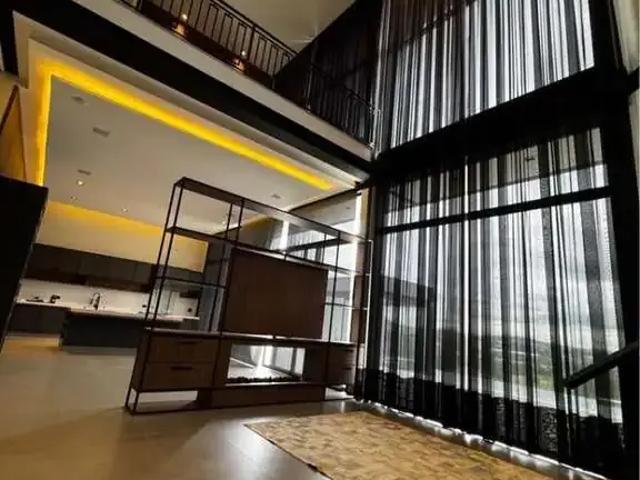 Casa / Sobrado em Condomínio para Venda em Atibaia/SP Condomínio Porto Atibaia 4 Quartos