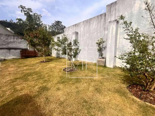 Casa / Sobrado em Condomínio para Venda em Atibaia/SP Condomínio Porto Atibaia 5 Quartos