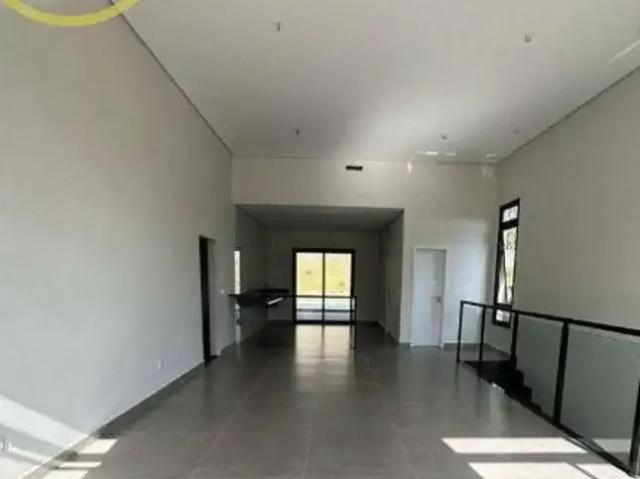 Casa / Sobrado em Condomínio para Venda em Atibaia/SP Condominio Quintas da Boa Vista 3 Quartos