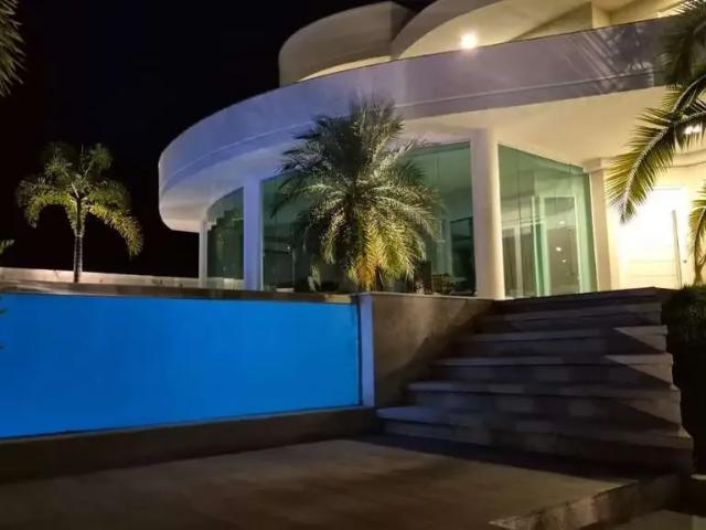 Casa / Sobrado em Condomínio para Venda em Atibaia/SP Condomínio Residencial Itaporã de Atibaia 3 Quartos