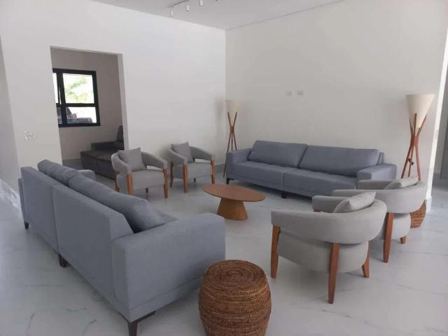 Casa / Sobrado em Condomínio para Venda em Atibaia/SP Condomínio Residencial Itaporã de Atibaia 4 Quartos