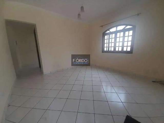 Casa / Sobrado em Condomínio para Venda em Atibaia/SP Estância Lynce 2 Quartos
