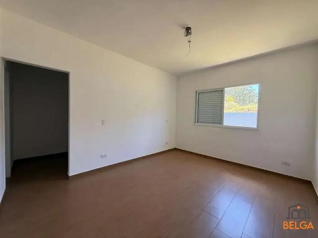 Casa / Sobrado em Condomínio para Venda em Atibaia/SP Guaxinduva 3 Quartos
