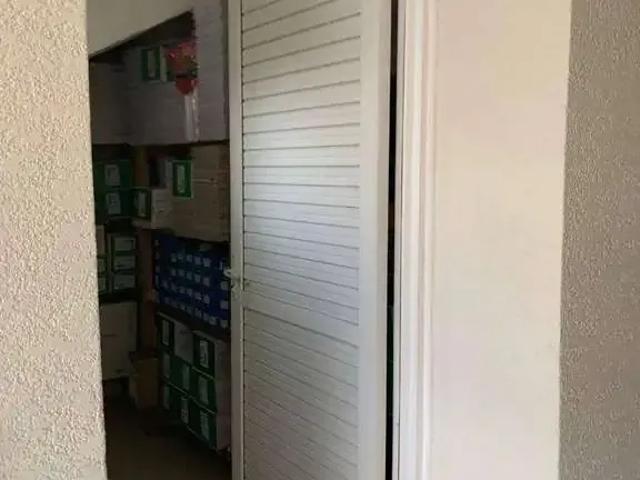 Casa / Sobrado em Condomínio para Venda em Atibaia/SP Jardim Brasil 8 Quartos