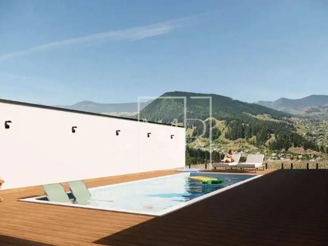 Casa / Sobrado em Condomínio para Venda em Atibaia/SP Jardim dos Pinheiros 3 Quartos