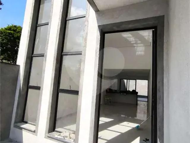Casa / Sobrado em Condomínio para Venda em Atibaia/SP Jardim Estância Brasil 3 Quartos