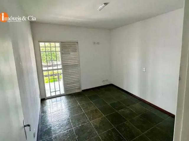 Casa / Sobrado em Condomínio para Venda em Atibaia/SP Jardim Maristela 3 Quartos