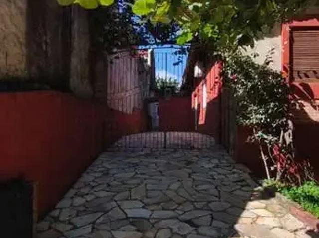 Casa / Sobrado em Condomínio para Venda em Atibaia/SP Jardim Maristela 4 Quartos