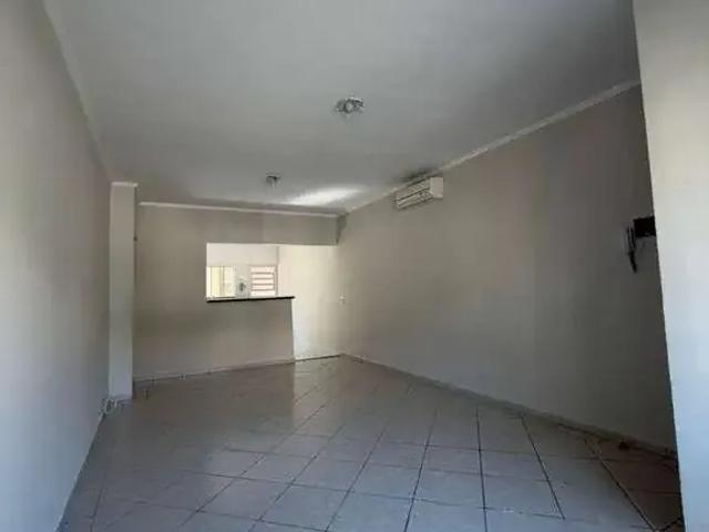 Casa / Sobrado em Condomínio para Venda em Atibaia/SP Jardim Santa Bárbara 3 Quartos