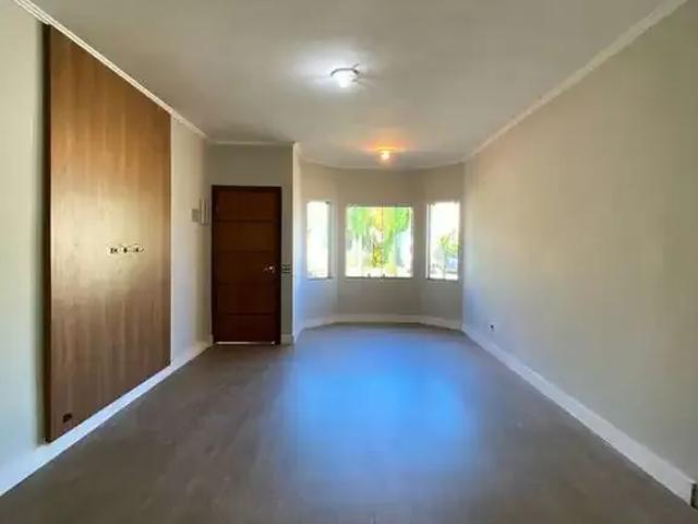 Casa / Sobrado em Condomínio para Venda em Atibaia/SP Jardim Santa Bárbara 3 Quartos