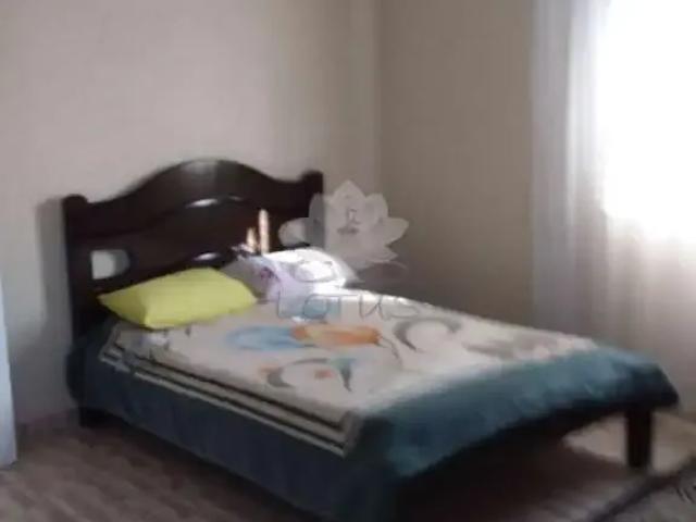 Casa / Sobrado em Condomínio para Venda em Atibaia/SP Jardim Shangri Lá 3 Quartos