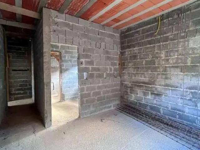 Casa / Sobrado em Condomínio para Venda em Atibaia/SP Jardim Shangri Lá 3 Quartos