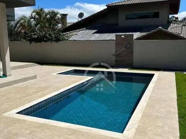 Casa / Sobrado em Condomínio para Venda em Atibaia/SP Jardim Suely 3 Quartos
