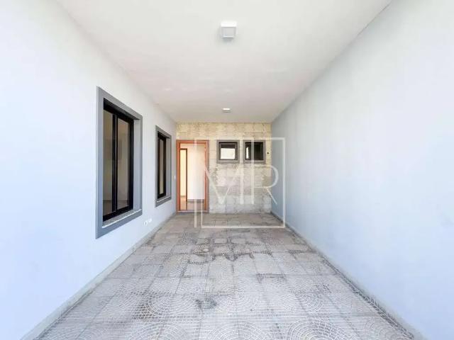 Casa / Sobrado em Condomínio para Venda em Atibaia/SP Jardim Paraíso da Usina 2 Quartos