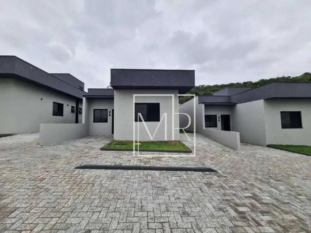 Casa / Sobrado em Condomínio para Venda em Atibaia/SP Jardim Paraíso da Usina 3 Quartos