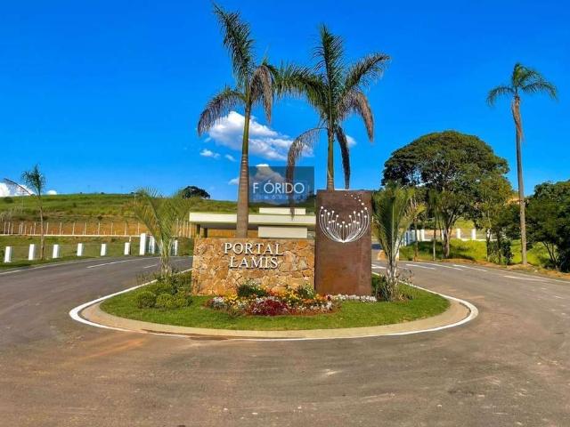 Casa / Sobrado em Condomínio para Venda em Atibaia/SP Laranja Azeda 3 Quartos