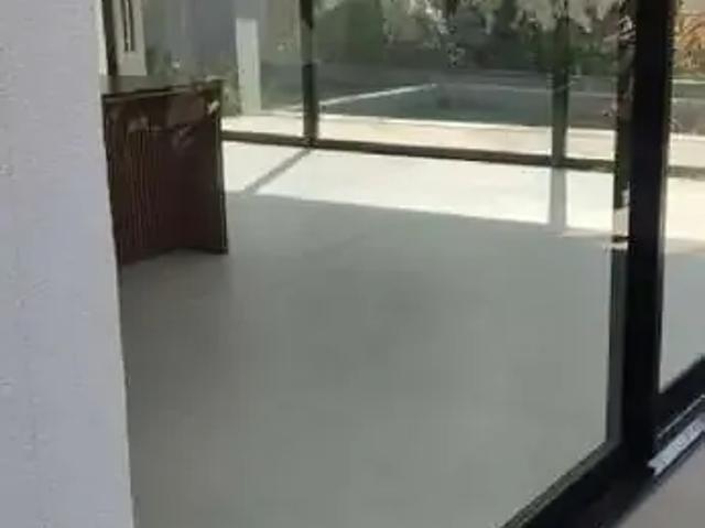 Casa / Sobrado em Condomínio para Venda em Atibaia/SP Loteamento Granville Atibaia 4 Quartos