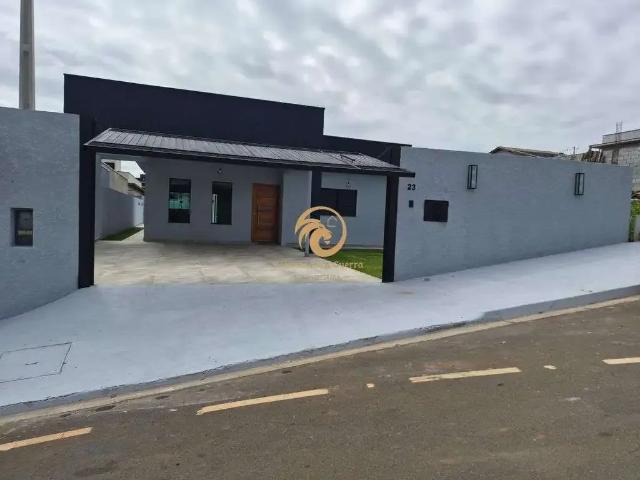 Casa / Sobrado em Condomínio para Venda em Atibaia/SP Loteamento Parque Residencial Serras de Atibaia II 3 Quartos