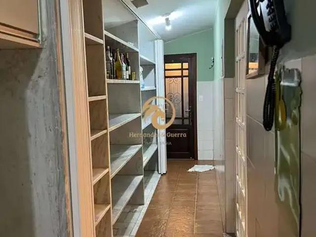 Casa / Sobrado em Condomínio para Venda em Atibaia/SP Nova Gardênia 2 Quartos