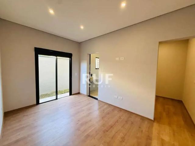 Casa / Sobrado em Condomínio para Venda em Atibaia/SP Nova Gardênia 3 Quartos