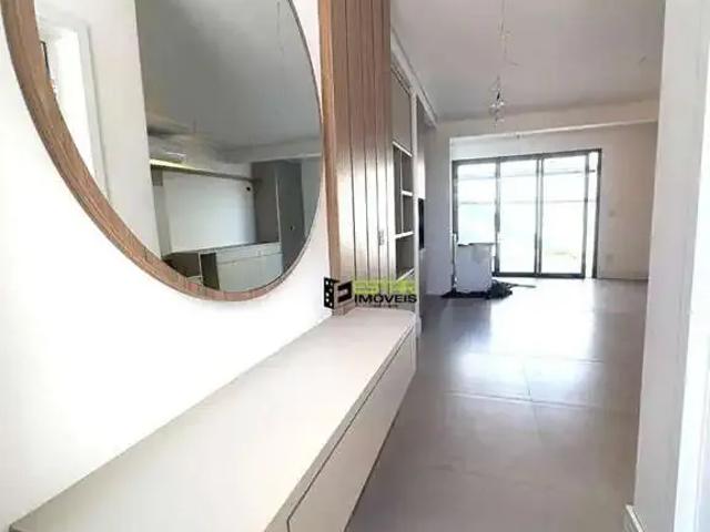 Casa / Sobrado em Condomínio para Venda em Atibaia/SP Nova Gardênia 3 Quartos