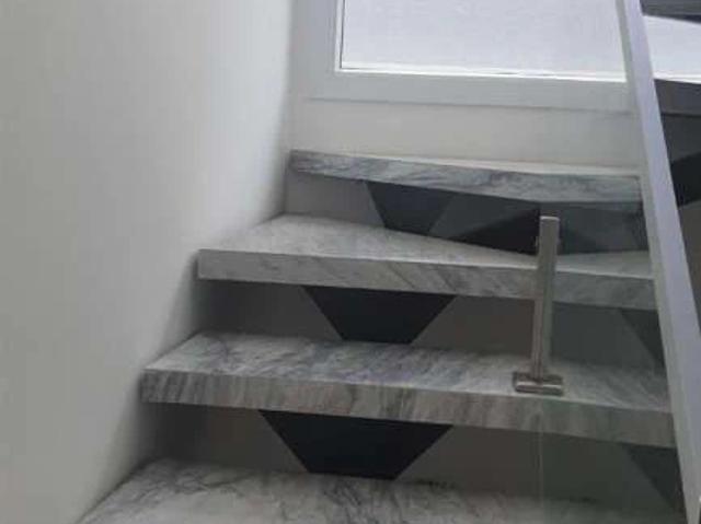 Casa / Sobrado em Condomínio para Venda em Atibaia/SP Nova Gardênia 3 Quartos