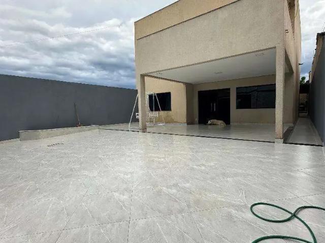 Casa / Sobrado em Condomínio para Venda em Águas Claras/DF Arniqueiras 5 Quartos