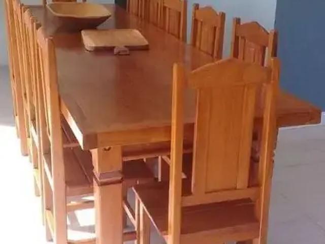 Casa / Sobrado em Condomínio para Venda em Águas de Santa Bárbara/SP Thermas de Santa Barbara 3 Quartos