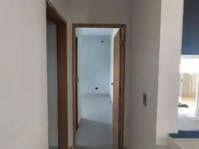 Casa / Sobrado em Condomínio para Venda em Águas de Santa Bárbara/SP Thermas de Santa Barbara 3 Quartos