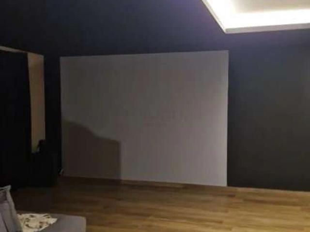 Casa / Sobrado em Condomínio para Venda em Agudos/SP Recanto dos Nobres I 4 Quartos