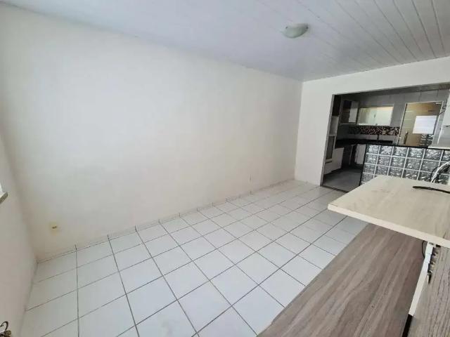 Casa / Sobrado em Condomínio para Venda em Alagoinhas/BA Alagoinhas Velha 2 Quartos