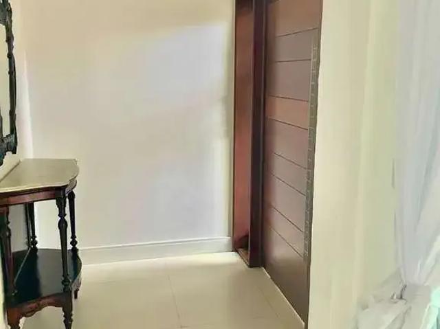 Casa / Sobrado em Condomínio para Venda em Alagoinhas/BA Alagoinhas Velha 4 Quartos