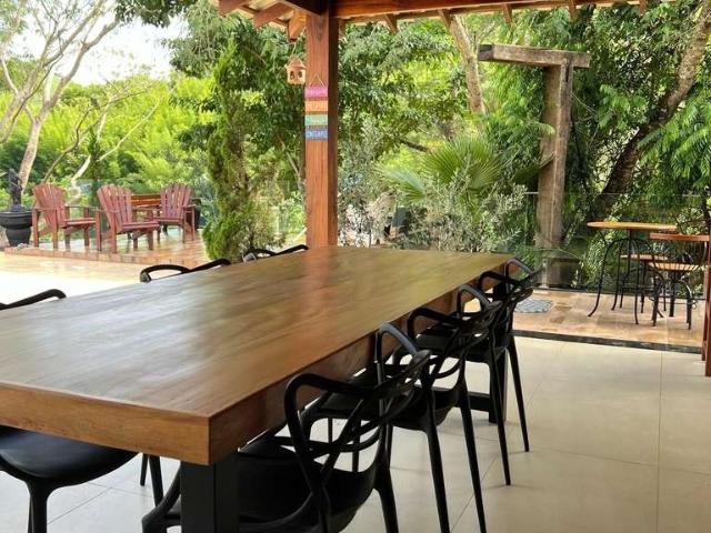 Casa / Sobrado em Condomínio para Venda em Além Paraíba/MG Centro 3 Quartos
