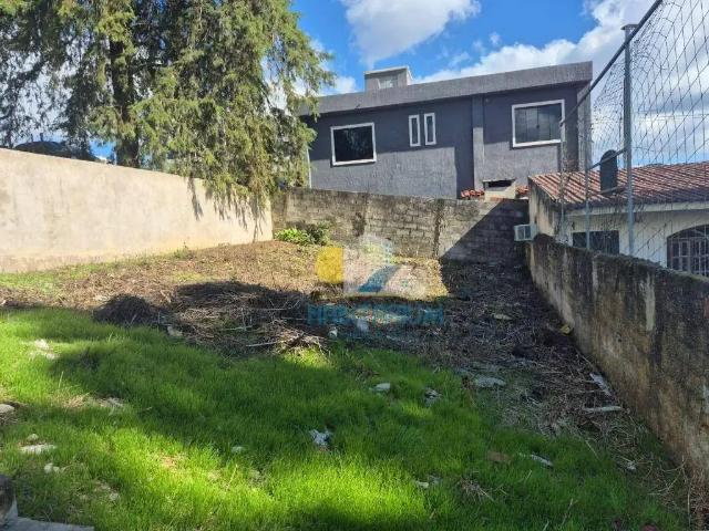 Casa / Sobrado em Condomínio para Venda em Almirante Tamandaré/PR Jardim Roma 2 Quartos