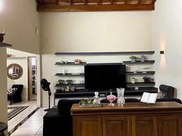 Casa / Sobrado em Condomínio para Venda em Alvorada do Sul/PR Esperança do Norte 5 Quartos