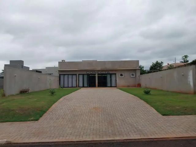 Casa / Sobrado em Condomínio para Venda em Alvorada do Sul/PR Zona Rural 2 Quartos