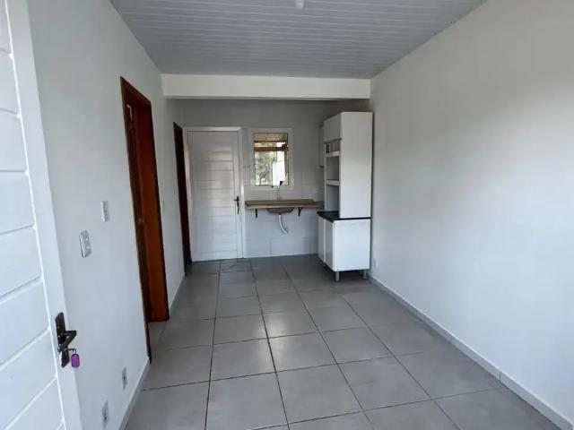 Casa / Sobrado em Condomínio para Venda em Alvorada/RS Formoza 1 Quartos