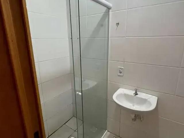 Casa / Sobrado em Condomínio para Venda em Alvorada/RS Formoza 1 Quartos