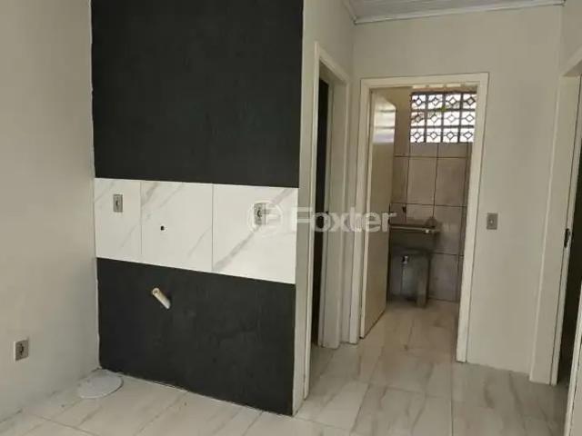 Casa / Sobrado em Condomínio para Venda em Alvorada/RS Formoza 2 Quartos