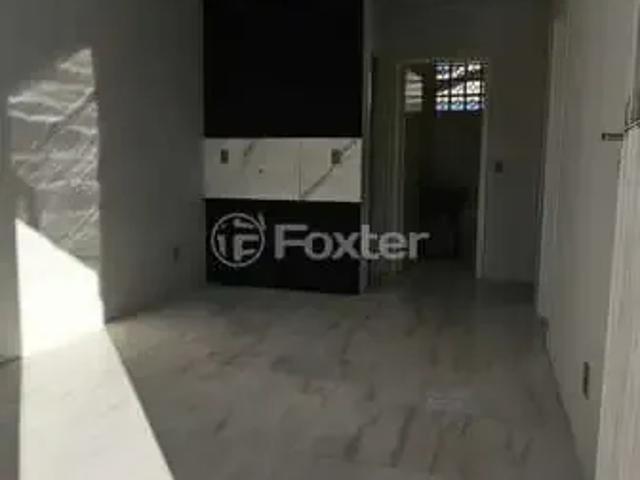 Casa / Sobrado em Condomínio para Venda em Alvorada/RS Formoza 2 Quartos