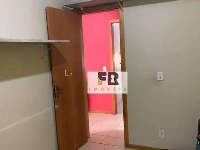 Casa / Sobrado em Condomínio para Venda em Alvorada/RS Formoza 2 Quartos