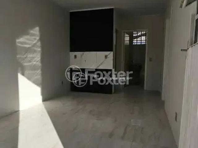 Casa / Sobrado em Condomínio para Venda em Alvorada/RS Formoza 2 Quartos