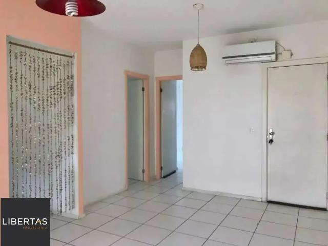 Casa / Sobrado em Condomínio para Venda em Alvorada/RS Stella Maris 2 Quartos