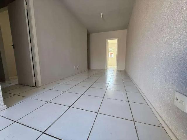 Casa / Sobrado em Condomínio para Venda em Alvorada/RS Porto Verde 2 Quartos