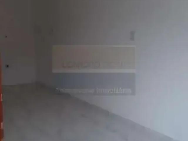 Casa / Sobrado em Condomínio para Venda em Alvorada/RS Piratini 2 Quartos