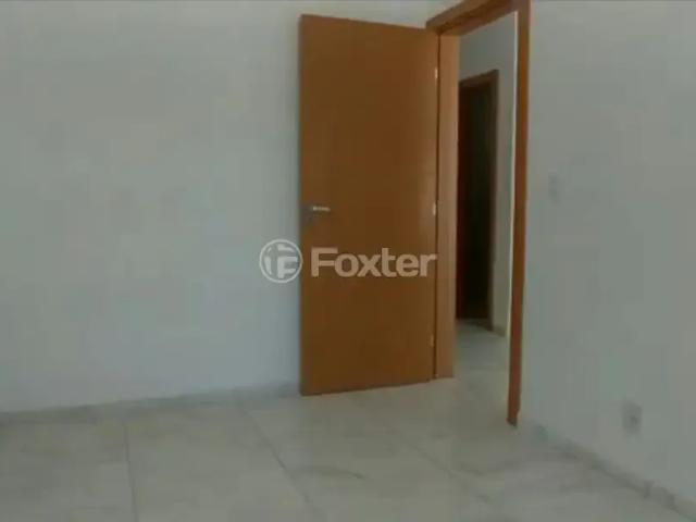 Casa / Sobrado em Condomínio para Venda em Alvorada/RS Piratini 2 Quartos