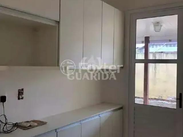 Casa / Sobrado em Condomínio para Venda em Alvorada/RS Terra Nova 2 Quartos