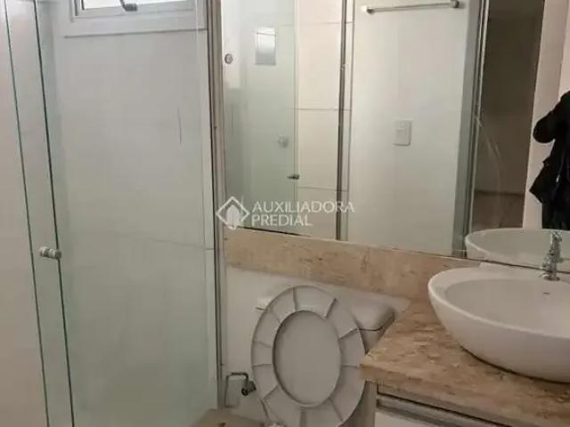 Casa / Sobrado em Condomínio para Venda em Alvorada/RS Terra Nova 2 Quartos
