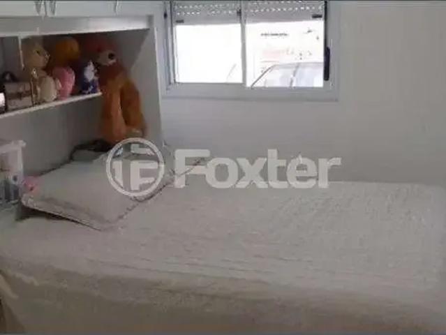 Casa / Sobrado em Condomínio para Venda em Alvorada/RS Terra Nova 2 Quartos